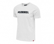 Hummel T-Shirt Legacy